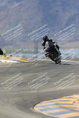 media/Mar-09-2024-SoCal Trackdays (Sat) [[bef1deb9bf]]/3-Turns 9 and 8 (1010am)/